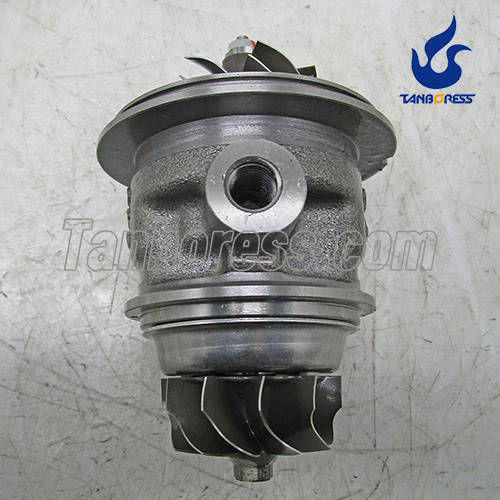 CHRA Cartridge for Hyundai D4CB 28231-4A850