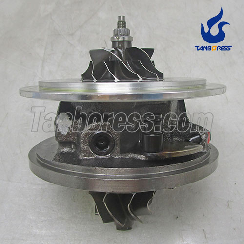 CHRA Cartridge for Suzuki F9Q 264 | F9Q 264-266 GTA1746LV 760680-0002