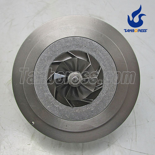 CHRA Cartridge for Kia | Hyundai R-Engine GTB1752VK 784114-0002 