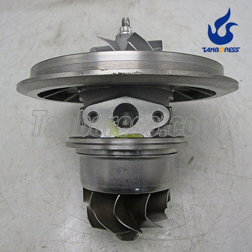 CHRA Cartridge for Caterpillar 3176 | 3176C GT4294 471086-0002