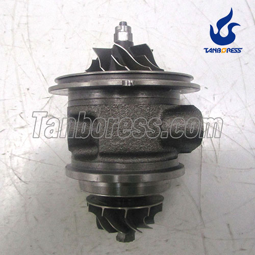 CHRA Cartridge for Citroen | Peugeot | Fiat | Ford DV6B TD025S2-06T4 49173-07500 