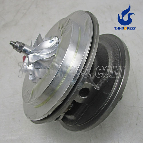 CHRA Cartridge for Audi BRD | BVA K03 53039700109 