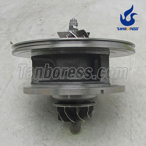 CHRA Cartridge for Renault R9M BV38 54389880005