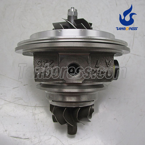 CHRA Cartridge for  Audi | Seat BGB K03 53039700087