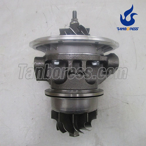CHRA Cartridge for Iveco Diverse 8040.25.230 TA0302 465318-0007 465318-0008