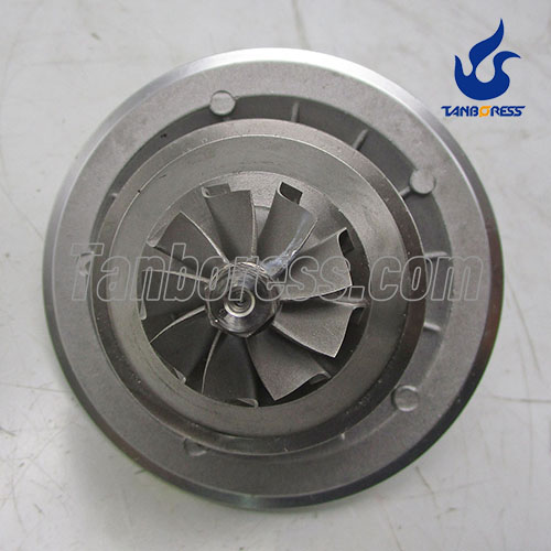 CHRA Cartridge for Hyundai D4BC | A-engine GT1749S 732340-0001