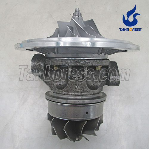 CHRA Cartridge for Daewoo D1146T T04E55 | M24 466721-0005