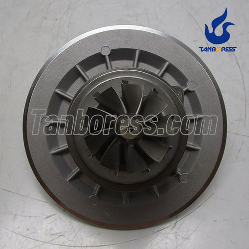 CHRA Cartridge for Iveco E15 | E17 GT2259S 702989-0003