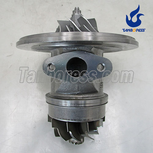 CHRA Cartridge for Cummins HX35W 6BTAA 4035213