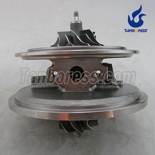 CHRA Cartridge for Ford Duratorq 3.2 GTB2256VK 812971-0002