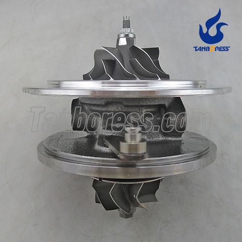 CHRA Cartridge for Mercedes-Benz GT1856V | GTA1856VK OM647 961 727463-0001