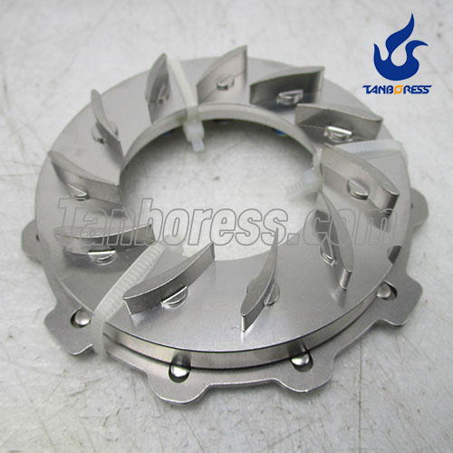 VNT Nozzle Ring Assembly for Hyundai D4EA | D4ED | D4EF GTB1649V 28231-27450