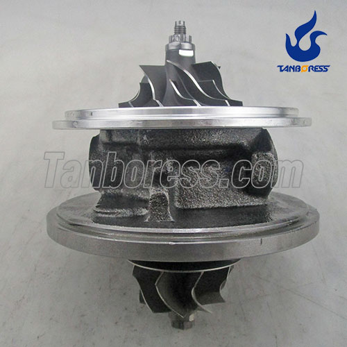 CHRA Cartridge for Audi AHH | AFN | AVB | BKE | ATJ | AJM GT1749V 454231-0002