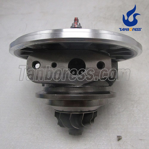 CHRA Cartridge for Renault | Opel | Nissan ZD3  GT15 786997-0001 