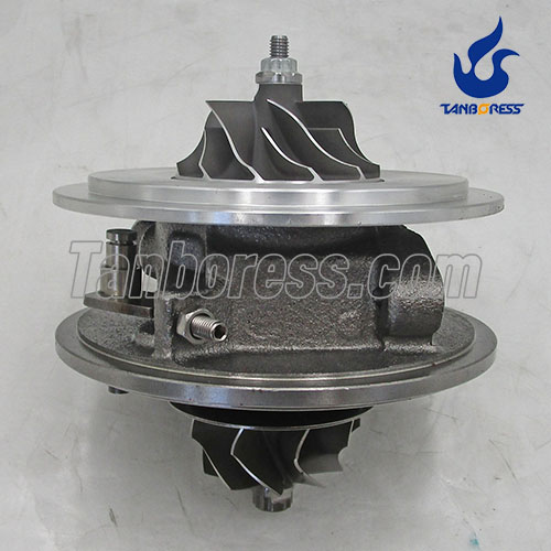 CHRA Cartridge for Nissan ZD30DDTI GTA2052V 769328-0001