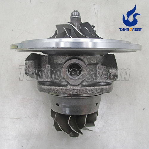 CHRA Catridge for Kobelco J08E JO8E Hino GT3271LS 764247-0001