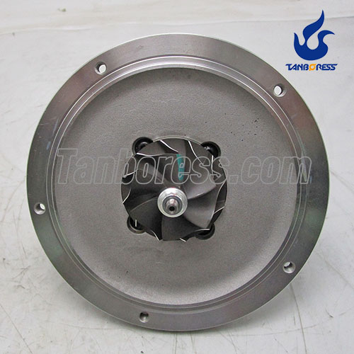 CHRA Cartridge for Nissan YD25DDTI RHF4H 14411-MB40A