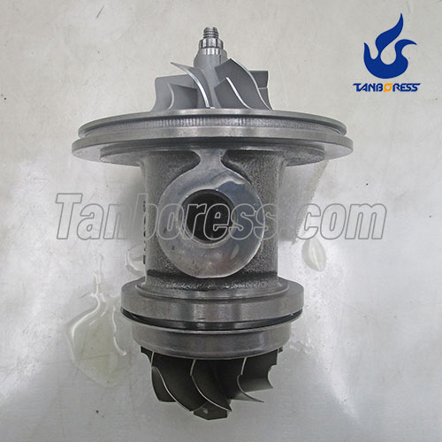 CHRA Cartridge for Deutz Volvo BF4M2012C S100 318279