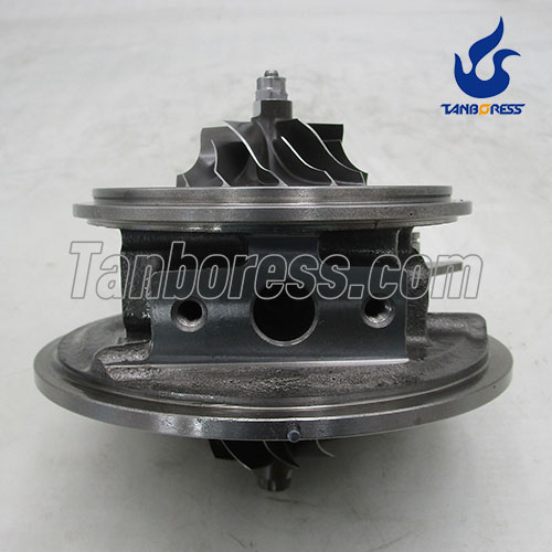 CHRA Cartridge for Citroen | Peugeot DW10C | DW10CTEDD4 | DW10C TED4 GTB1449VZL 806497-0001