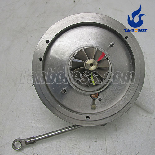 CHRA Cartridge for Chevrolet | Opel Z20S | Z20DM | Z20DMH GTB1549VK 762463-0001