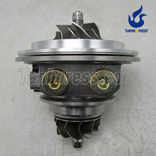 CHRA Cartridge for BMW W11B16A K03-2080DCB304.98KXAXX 53037100529