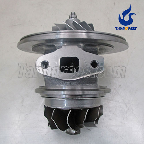 CHRA Cartridge for Mitsubishi  6D14T 6D15T TD07S-25A/13 49187-00211