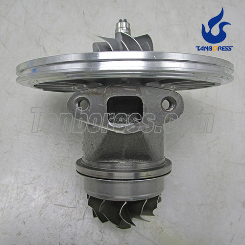 CHRA Cartridge for Mercedes-Benz | FreightLiner OM924LAE2 K24 53249887101