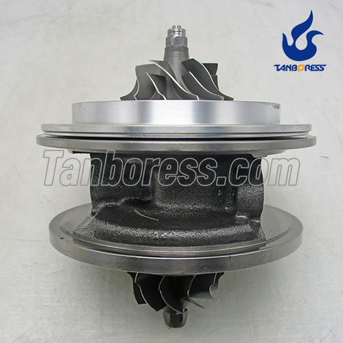 CHRA Cartridge for Audi | Seat CAGA BV43 53039700190