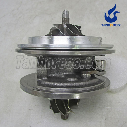 CHRA Cartridge for Audi BRD | BVA K03 53039700109 