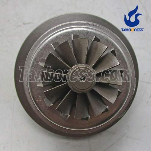 CHRA Cartridge for S100 311384