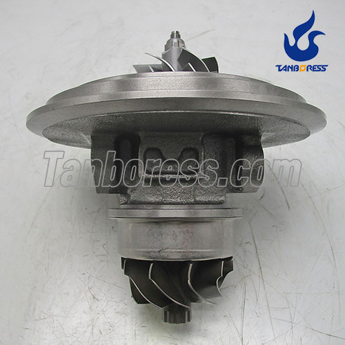 CHRA Cartridge for Deutz | Volvo TCD2013 S200G 12707100007