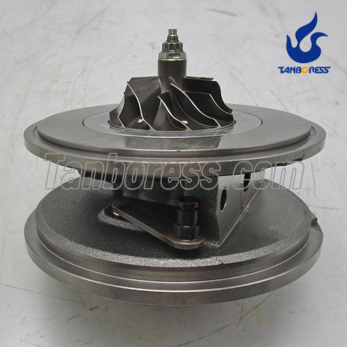 CHRA Cartridge for Mercedes-Benz | Jeep OM642DE30LA | OM642 W2123.0 GT2056V (S3) 777318-0001