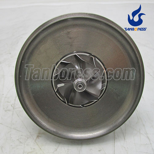 CHRA Cartridge for Alfa Romeo | Fiat | Lancia T-Jet 16V Abarth | Abarth RHF3 VL36