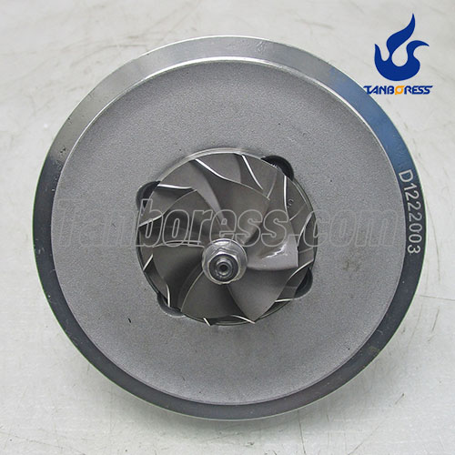 CHRA Cartridge for Audi | Seat | Volkswagen ( VW ) CCZA | CCTA K03 53039880290