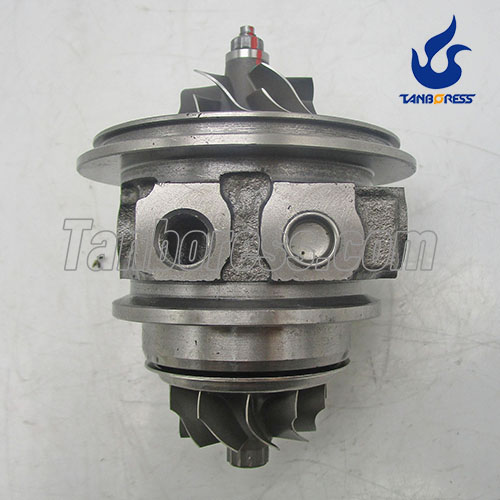 CHRA Cartridge for Hyundai GT1749S | TF035HL 49135-04350