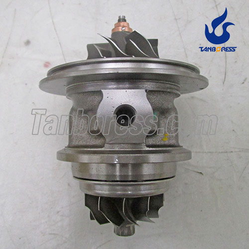 CHRA Cartridge for Hyundai | Kia TF035HM J3 CRDI 49135-04360