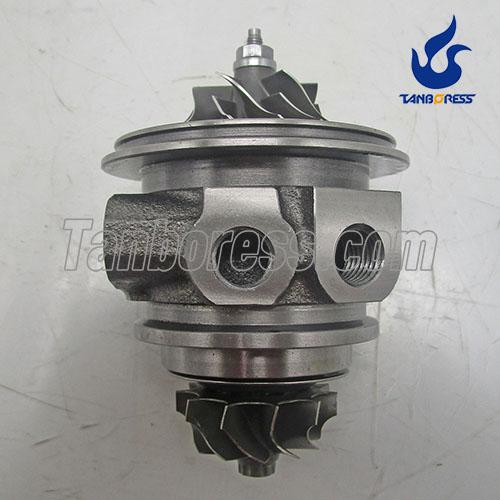 CHRA Cartridge for Renault D4F TD025M2 49173-07600