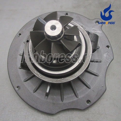 CHRA Cartridge for Isuzu VIDZ RHF4H VIDZ