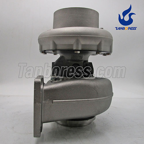 Turbocharger for Cummins Truck HT3B | HT3B-0880A/X27K1 | BHT3B 3522865 