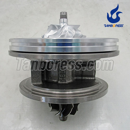 CHRA Cartridge for  Nissan G9T704 K03 53039880417 