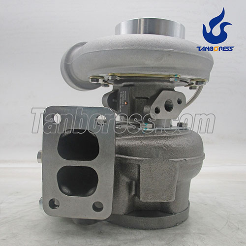 Turbocharger for Deutz | Volvo BF6M1013 | BF6M1013FC S200G 56201970001