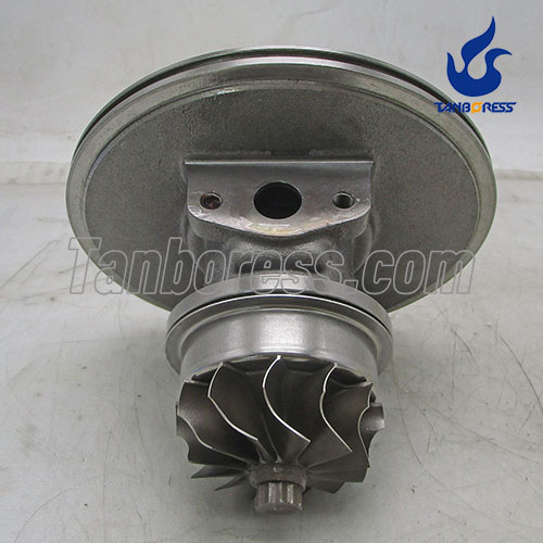 CHRA Cartridge for Volvo D9 K29 53299986913 