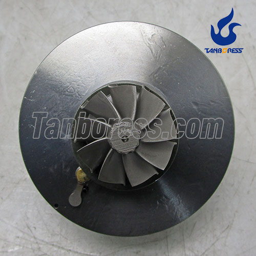 CHRA Cartridge for Nissan ZD30, ZD30DD E25 771507-0001