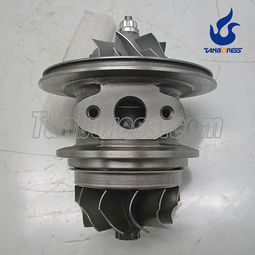 CHRA Cartridge for Mitsubishi 4D31T TD06 49179-00230