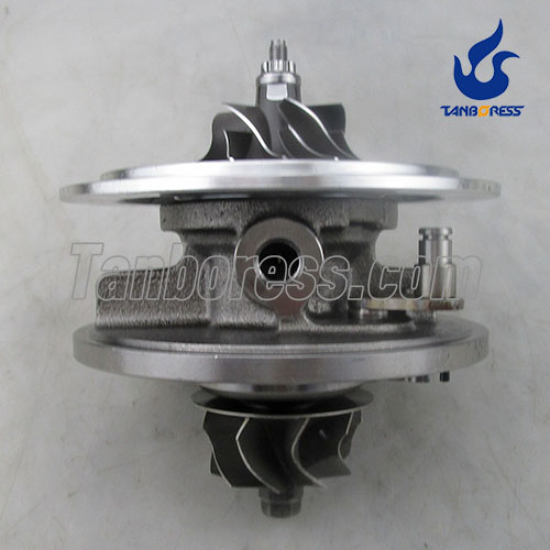 CHRA Cartridge for Alfa-Romeo | Fiat M.724.19 X GT1749V 712766-0001