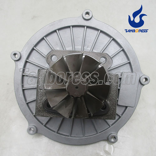 CHRA Cartridge for Ford Power Stroke GTP38 702010-0005 