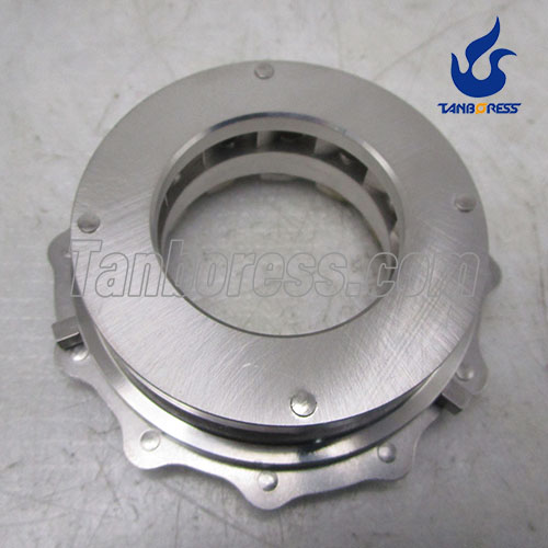 VNT Nozzle Ring Assembly for Hyundai D4EB TF035VNT 49135-07100