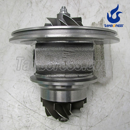 CHRA Cartridge for Toyota 1HD-FTE CT26 17201-17040