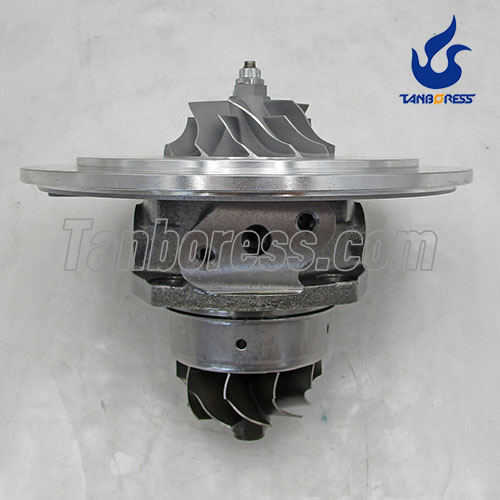 CHRA Cartridge for Hino J05C-TF GT3271S 750853-0001 