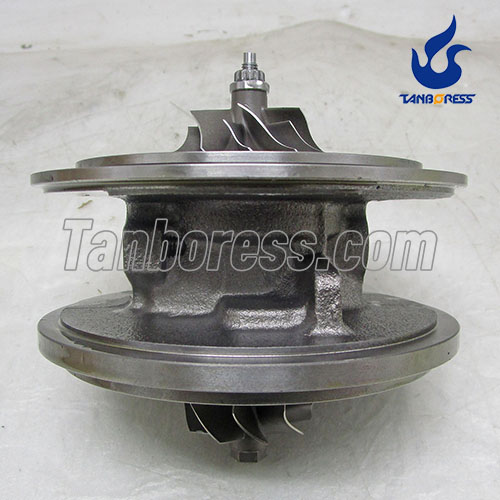 CHRA Cartridge for Mercedes-Benz OM 646 DE22LA GT1749V 759688-0001 